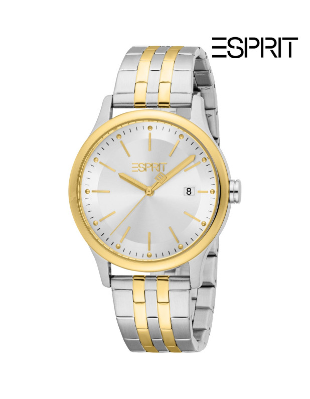 ESPRIT Watch for Men